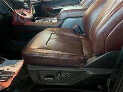 فورد إكسبيديشن